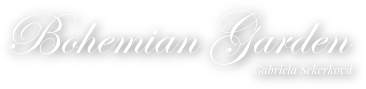 logo_bohemian-garden-
